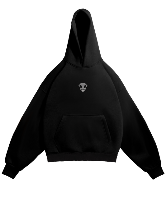 HOLLOW - PERFECT HOODIE