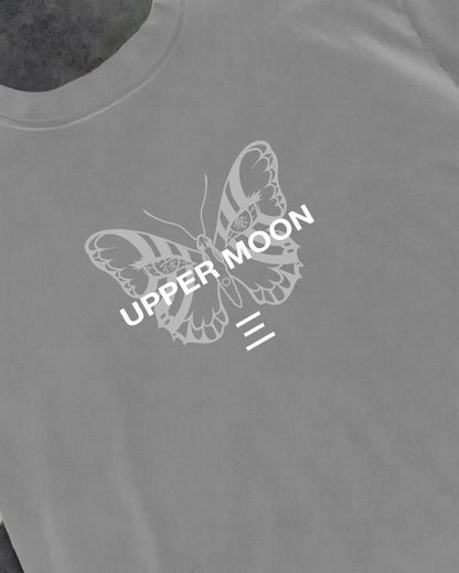 UPPER MOON 3 - PREMIUM TEE