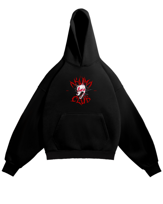 KON - PERFECT HOODIE