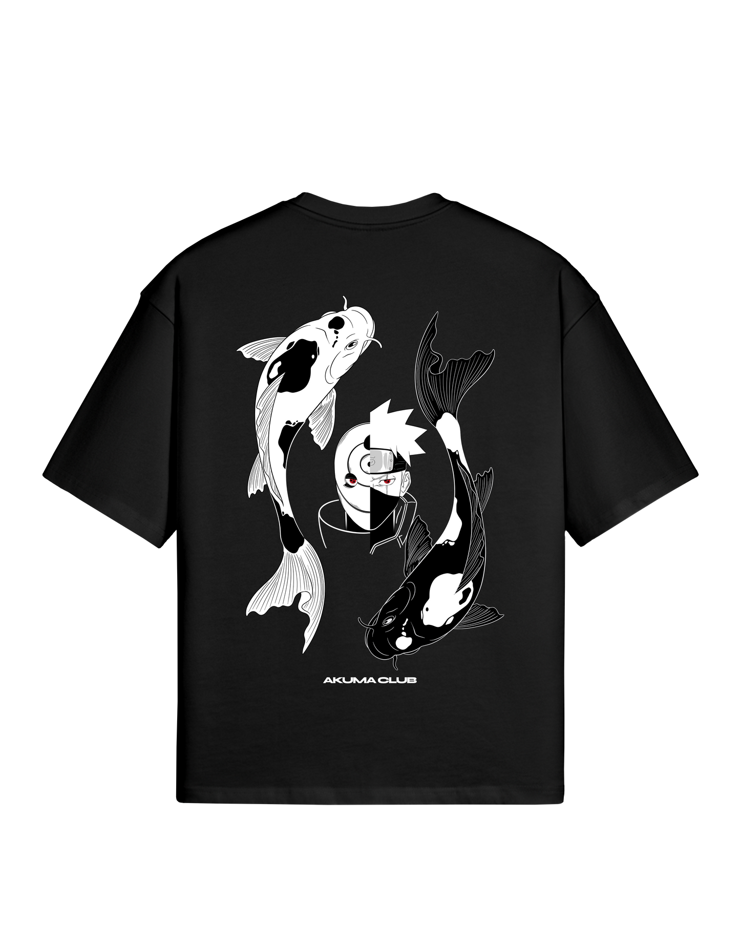 BROTHERS - PREMIUM TEE