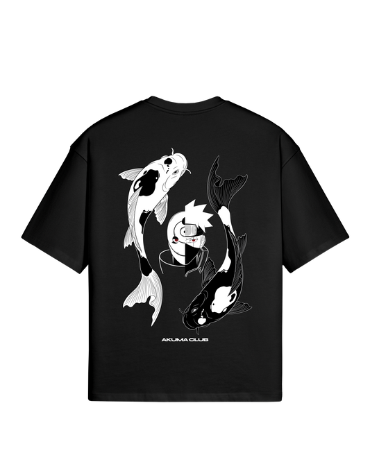 BROTHERS - PREMIUM TEE