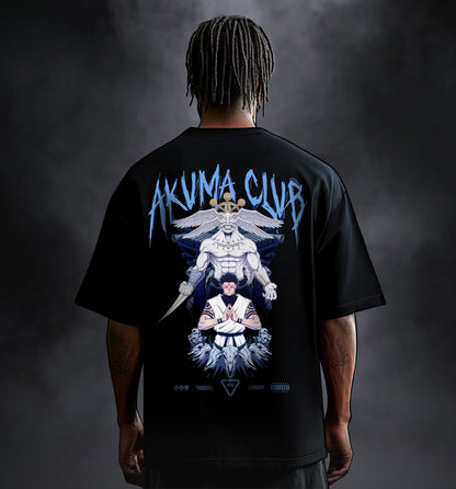 TRUMP CARD - PREMIUM TEE