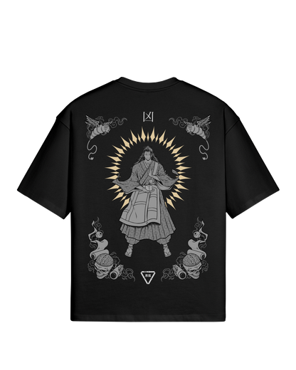 CULLING GAMES - PREMIUM TEE