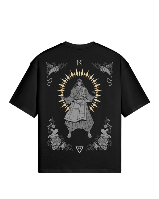 CULLING GAMES - PREMIUM TEE