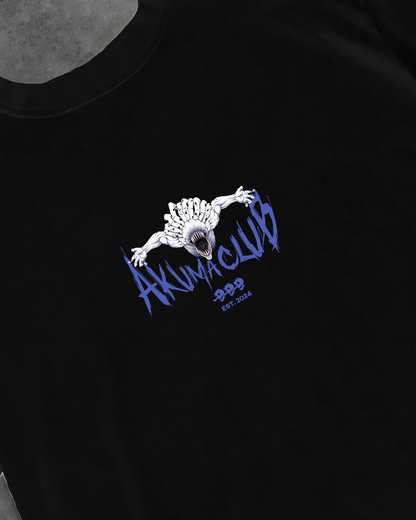 CURSED LOVE - PREMIUM TEE