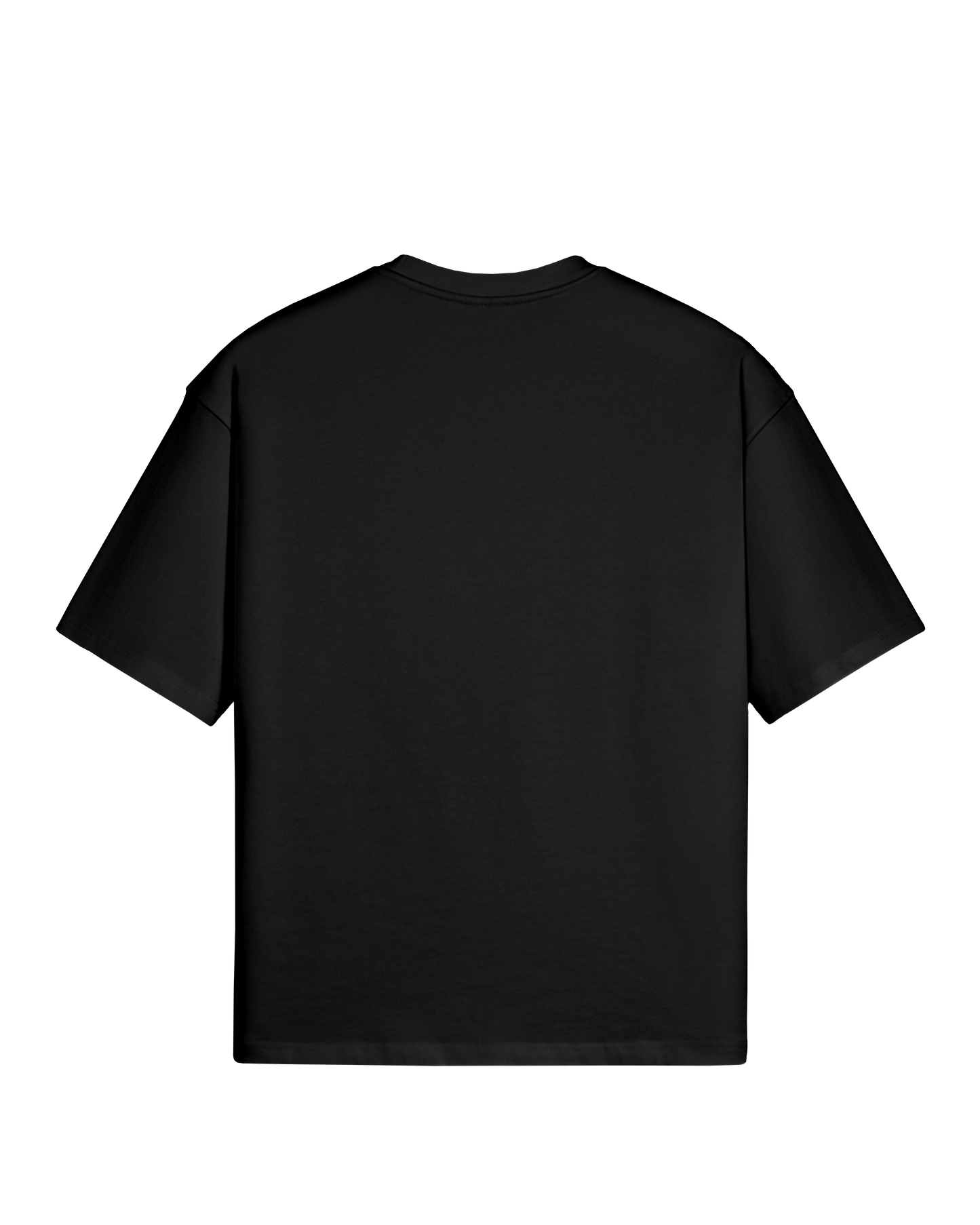 SIX PATHS - PREMIUM TEE