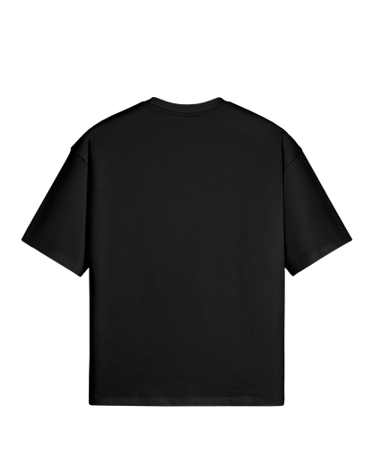 SIX PATHS - PREMIUM TEE