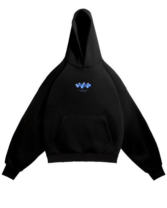 TRUMP CARD - PERFECT HOODIE