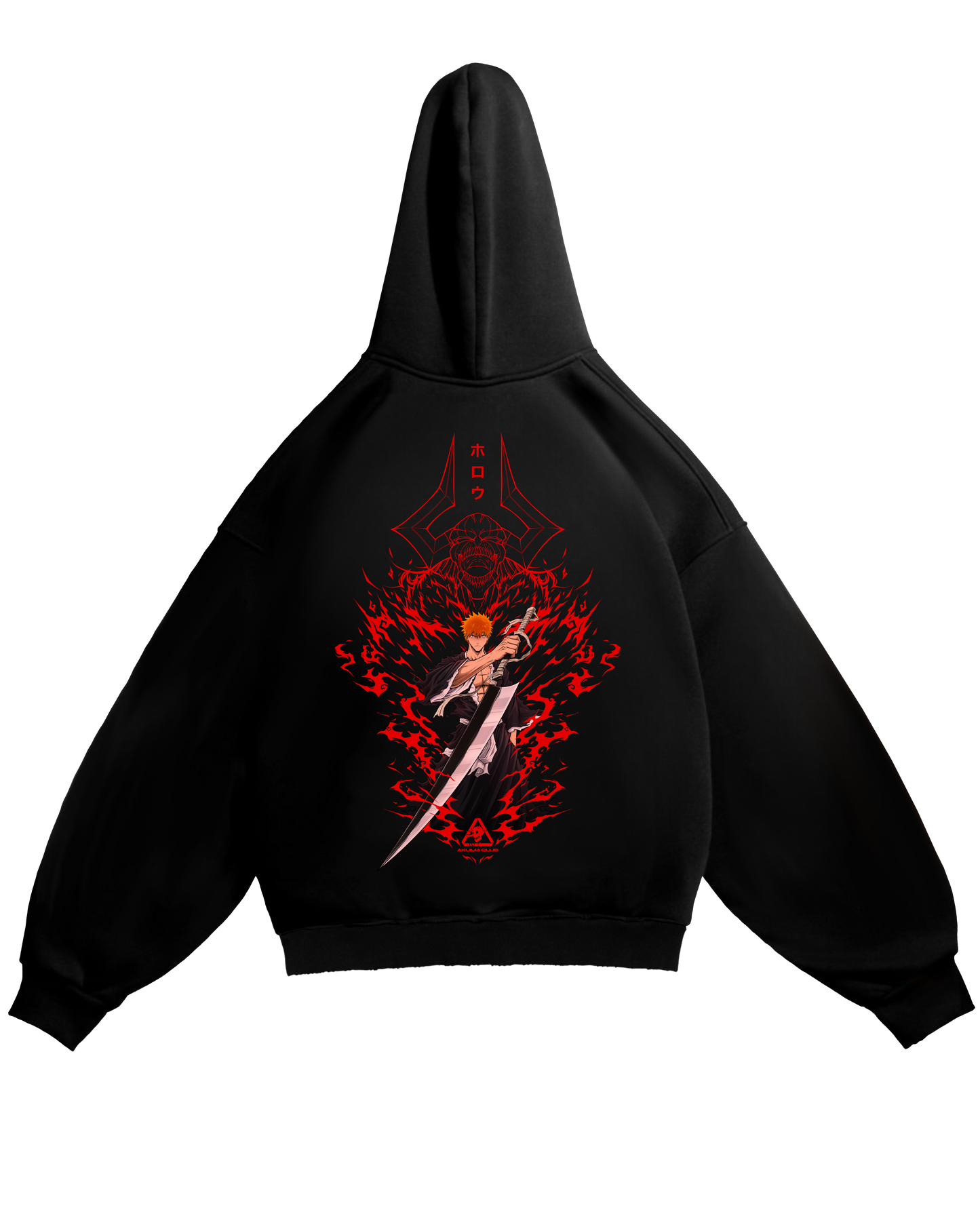 HOLLOW - PERFECT HOODIE