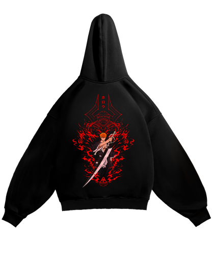 HOLLOW - PERFECT HOODIE