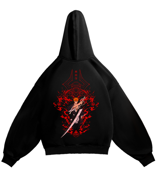 HOLLOW - PERFECT HOODIE