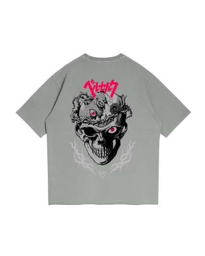 BEHELIT - PREMIUM TEE