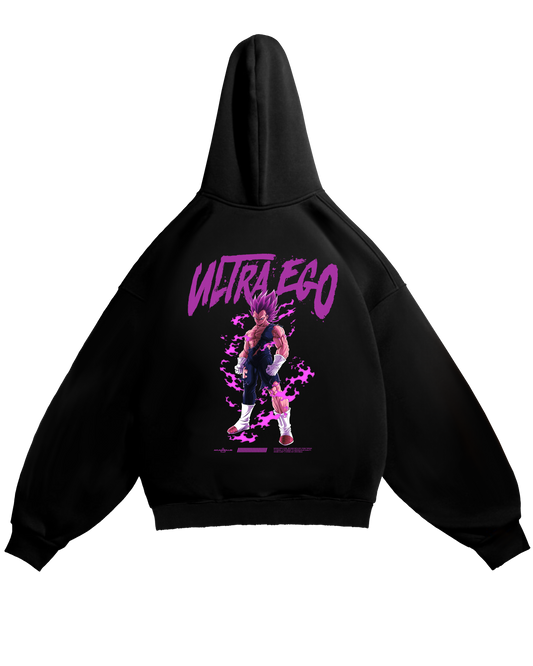 ULTRA EGO - PERFECT HOODIE