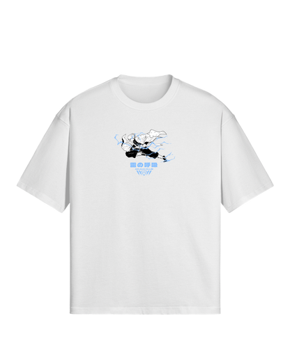 LIGHTSPEED - PREMIUM TEE