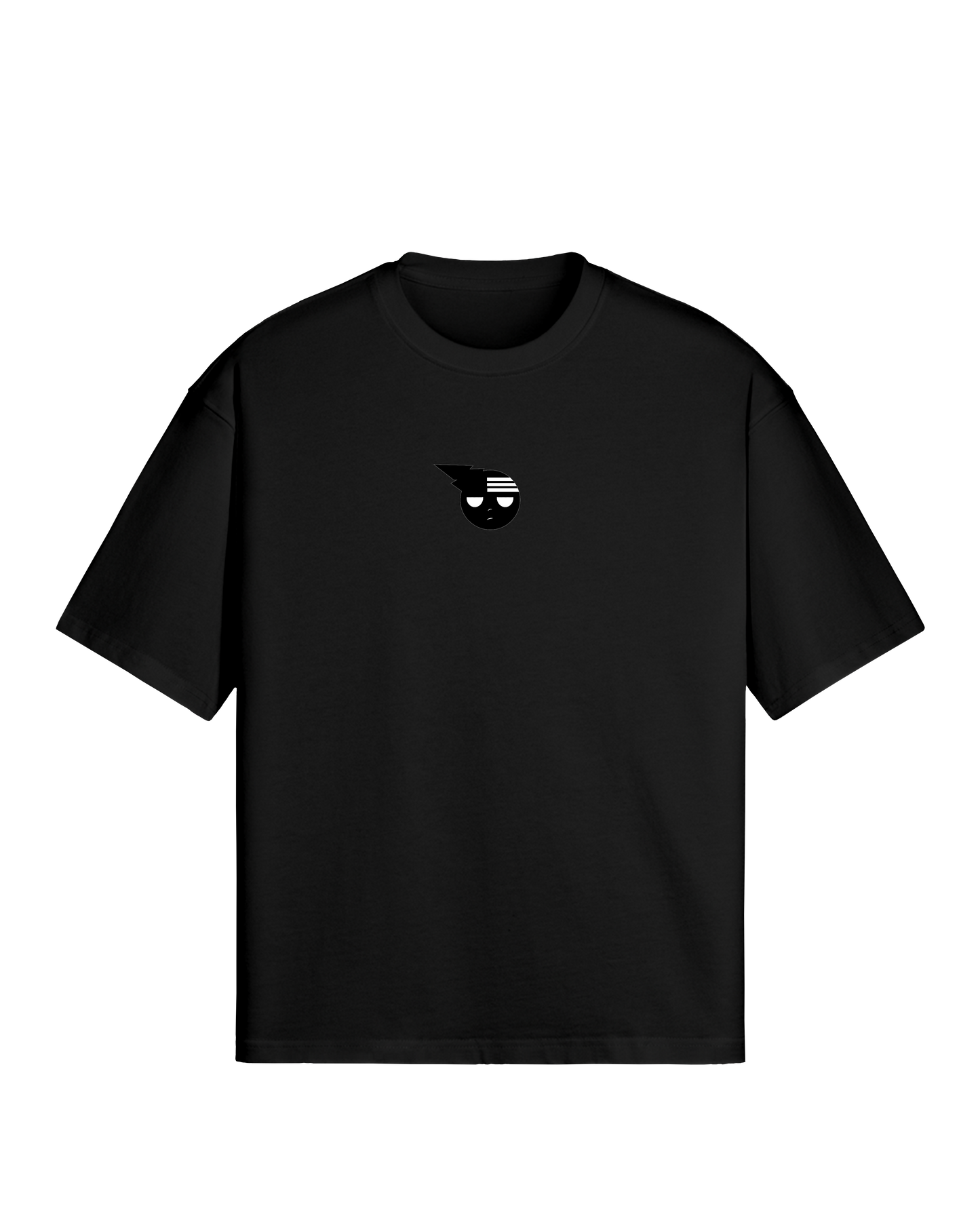DEMON TWIN GUYS - PREMIUM TEE