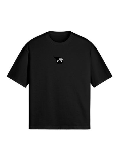 DEMON TWIN GUYS - PREMIUM TEE