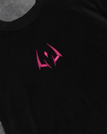 CURSED - PREMIUM TEE