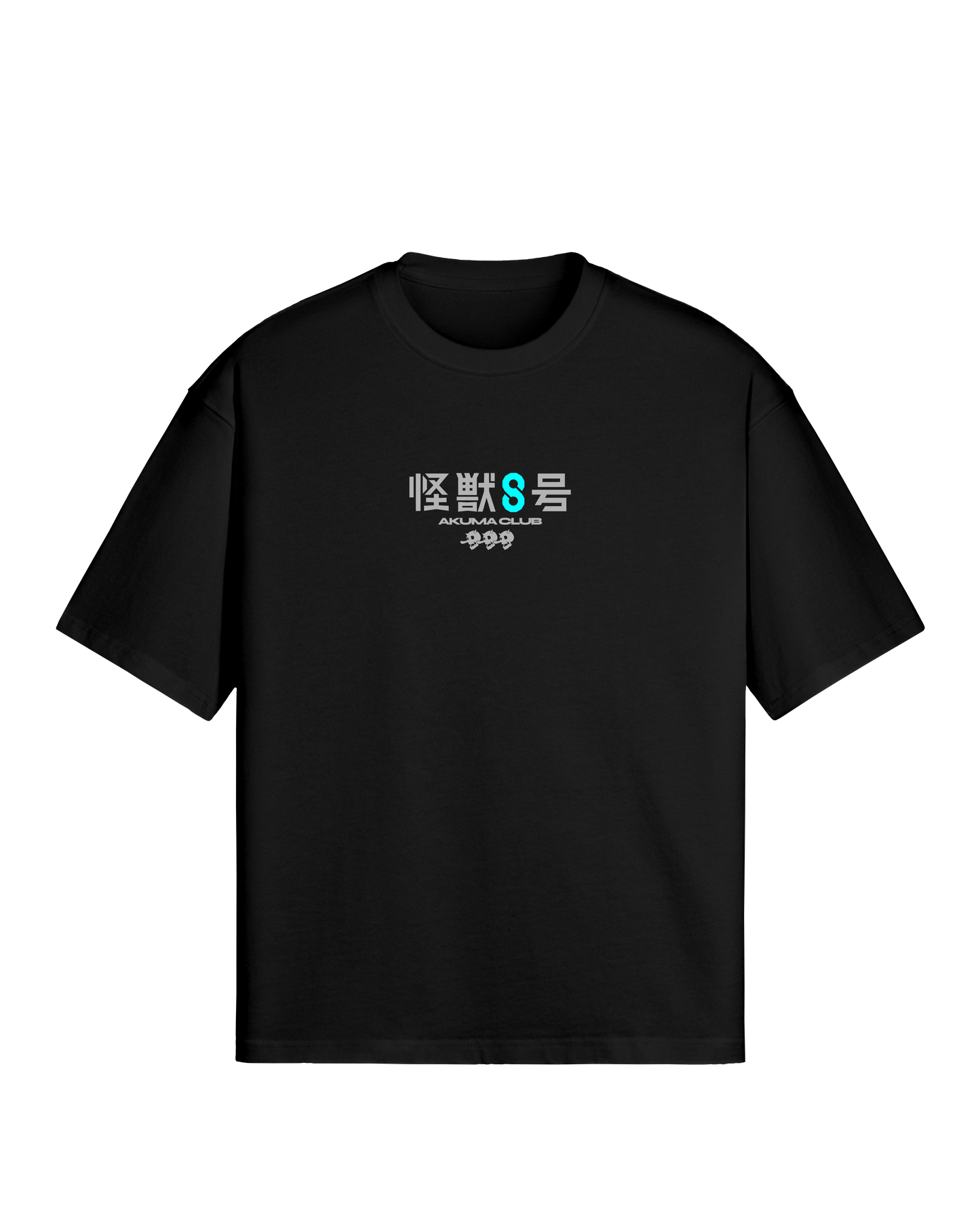 AWAKEN - PREMIUM TEE