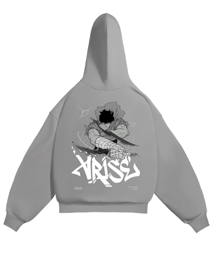 ARISE - PERFECT HOODIE