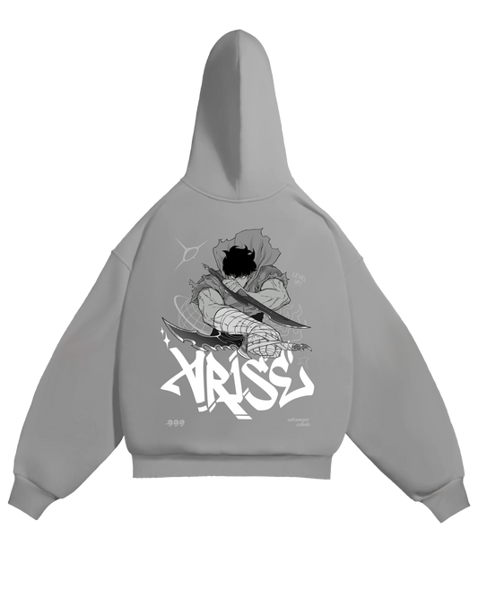 ARISE - PERFECT HOODIE