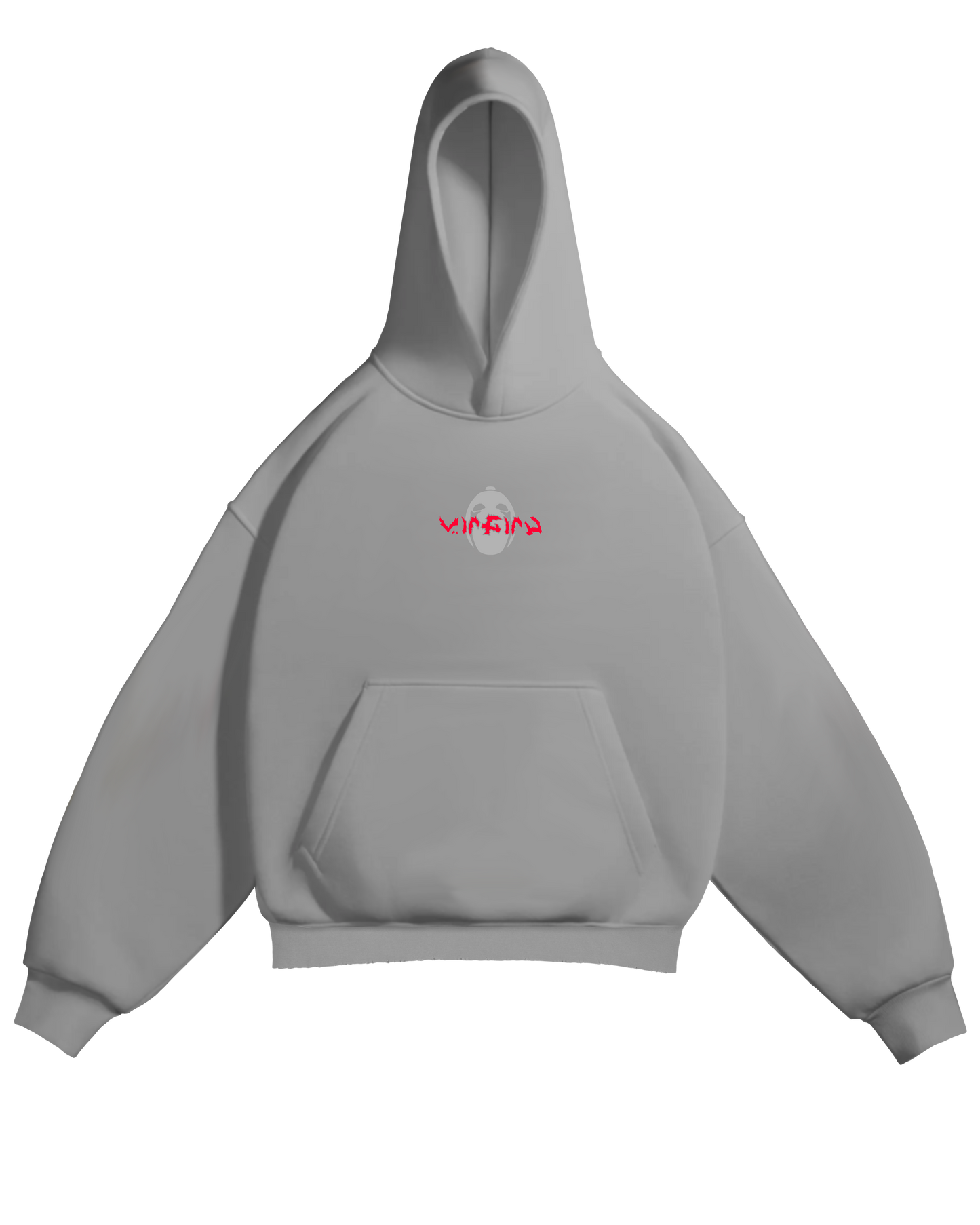BEHELIT - PERFECT HOODIE