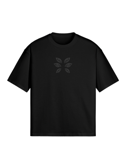 CRESCENT MOON - PREMIUM TEE