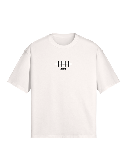 AMEGAKURE 2.0 - PREMIUM TEE